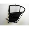 PORTE ARRIERE DROIT B.M.W. SERIE 3