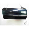 PORTE AVANT DROIT MERCEDES CLK