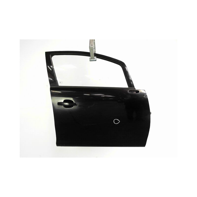 PORTE AVANT DROIT OPEL CORSA 06-09