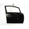 PORTE AVANT DROIT OPEL CORSA 06-09