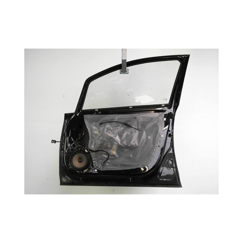 PORTE AVANT DROIT OPEL CORSA 06-09