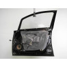 PORTE AVANT DROIT OPEL CORSA 06-09