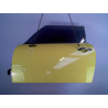 PORTE AVANT GAUCHE MINI MINI 2001-2004