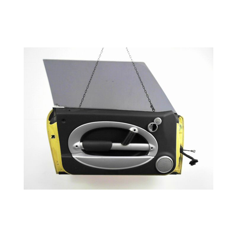 PORTE AVANT GAUCHE MINI MINI 2001-2004