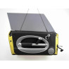 PORTE AVANT GAUCHE MINI MINI 2001-2004