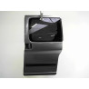 PORTE COULISSANTE GAUCHE CITROEN BERLINGO BREAK 2002-