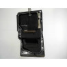 PORTE COULISSANTE GAUCHE CITROEN BERLINGO BREAK 2002-