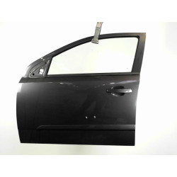 PORTE AVG