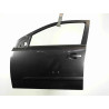 PORTE AVANT GAUCHE OPEL ASTRA 2004-