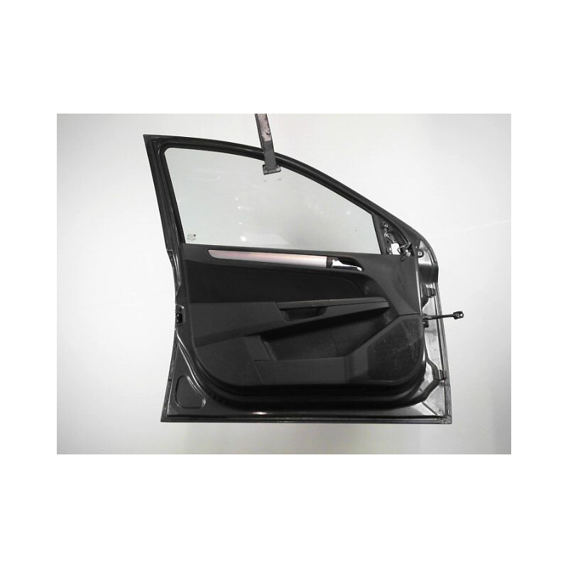 PORTE AVANT GAUCHE OPEL ASTRA 2004-