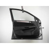 PORTE AVANT GAUCHE OPEL ASTRA 2004-