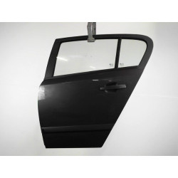PORTE ARG