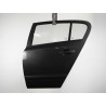 PORTE ARRIERE GAUCHE OPEL ASTRA 2004-