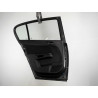 PORTE ARRIERE GAUCHE OPEL ASTRA 2004-