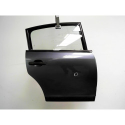 PORTE ARD
