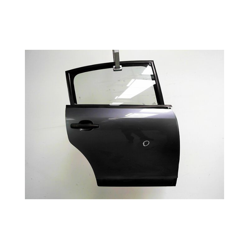 PORTE ARRIERE DROIT CITROEN C4 04-08