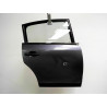 PORTE ARRIERE DROIT CITROEN C4 04-08