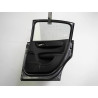 PORTE ARRIERE DROIT CITROEN C4 04-08
