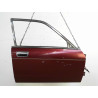 PORTE AVANT DROIT JAGUAR SOVEREIGN