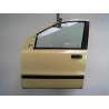 PORTE AVANT GAUCHE FIAT PANDA 2003-