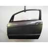 PORTE AVANT GAUCHE MERCEDES CLASSE A 2001 -
