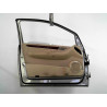 PORTE AVANT GAUCHE MERCEDES CLASSE A 2001 -