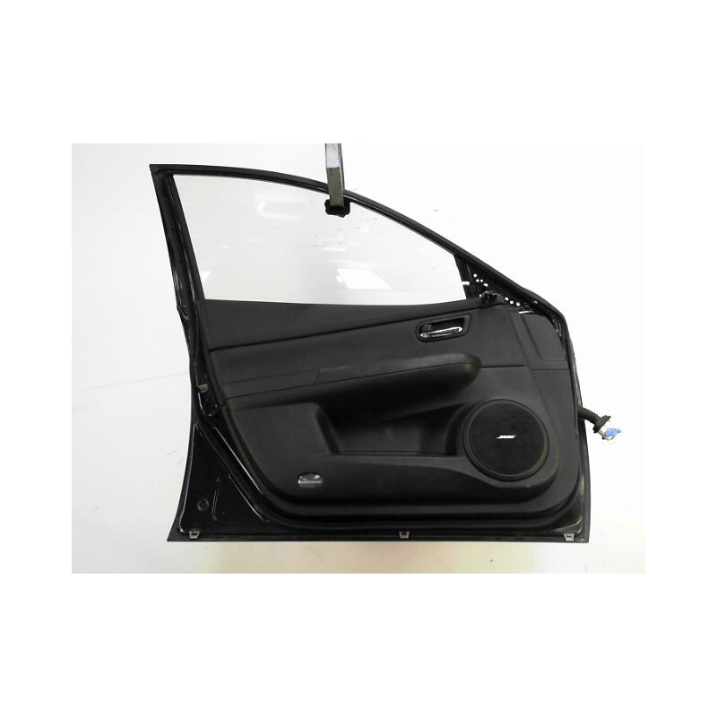 PORTE AVANT GAUCHE MAZDA MAZDA 6 2008-
