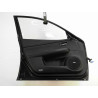 PORTE AVANT GAUCHE MAZDA MAZDA 6 2008-