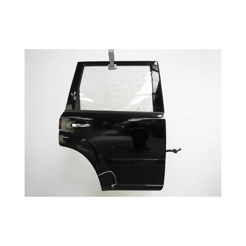 PORTE ARRIERE DROIT NISSAN X-TRAIL