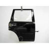 PORTE ARRIERE DROIT NISSAN X-TRAIL