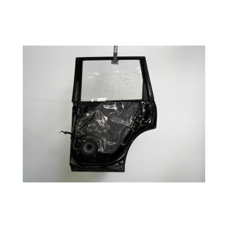 PORTE ARRIERE DROIT NISSAN X-TRAIL