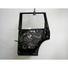 PORTE ARRIERE DROIT NISSAN X-TRAIL