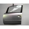 PORTE AVANT GAUCHE OPEL ZAFIRA 2006-