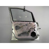 PORTE AVANT GAUCHE OPEL ZAFIRA 2006-