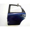 PORTE ARRIERE GAUCHE FORD FOCUS 2008-
