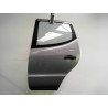 PORTE ARRIERE GAUCHE MERCEDES CLASSE A 2001 -
