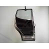 PORTE ARRIERE GAUCHE MERCEDES CLASSE A 2001 -