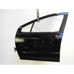 PORTE AVG