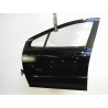 PORTE AVANT GAUCHE PEUGEOT 308 2007-