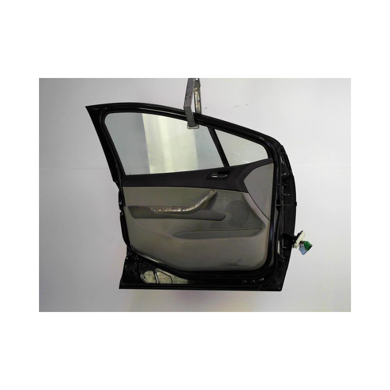 PORTE AVANT GAUCHE PEUGEOT 308 2007-