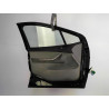 PORTE AVANT GAUCHE PEUGEOT 308 2007-