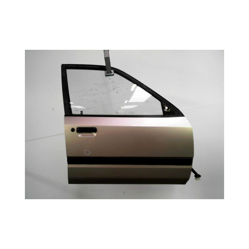 PORTE AVANT DROIT MAZDA 323 91-96