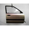 PORTE AVANT DROIT MAZDA 323 91-96