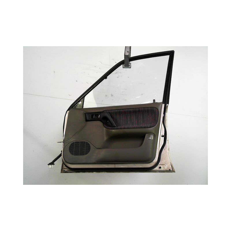 PORTE AVANT DROIT MAZDA 323 91-96