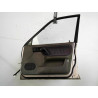 PORTE AVANT DROIT MAZDA 323 91-96