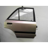 PORTE ARRIERE DROIT MAZDA 323 91-96