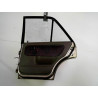 PORTE ARRIERE DROIT MAZDA 323 91-96
