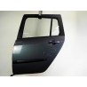 PORTE ARRIERE GAUCHE RENAULT MODUS LONGUE 2008-