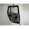 PORTE ARRIERE GAUCHE RENAULT MODUS LONGUE 2008-