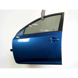 PORTE AVG